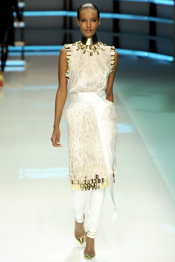 Alexandre Vauthier 2012ĸ߼ƸDƬ