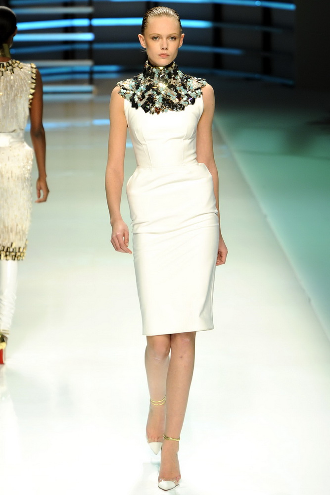 Alexandre Vauthier 2012ĸ߼ƸDƬ
