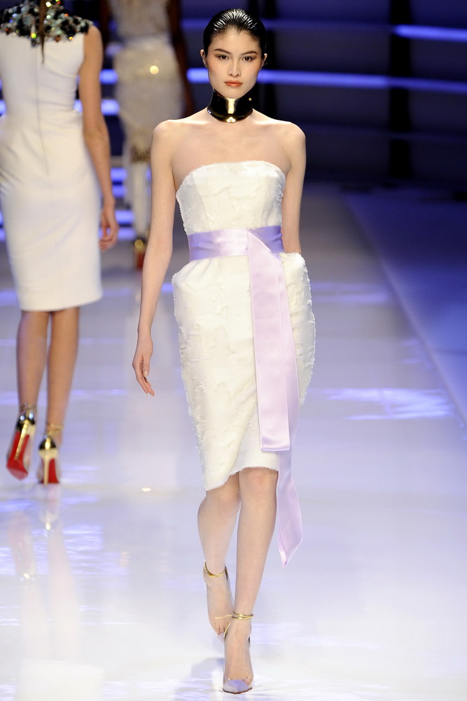 Alexandre Vauthier 2012ĸ߼ƸDƬ