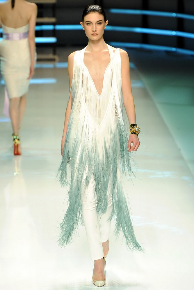 Alexandre Vauthier 2012ĸ߼ƸDƬ