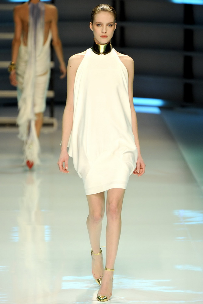 Alexandre Vauthier 2012ĸ߼(j)ƸDƬ
