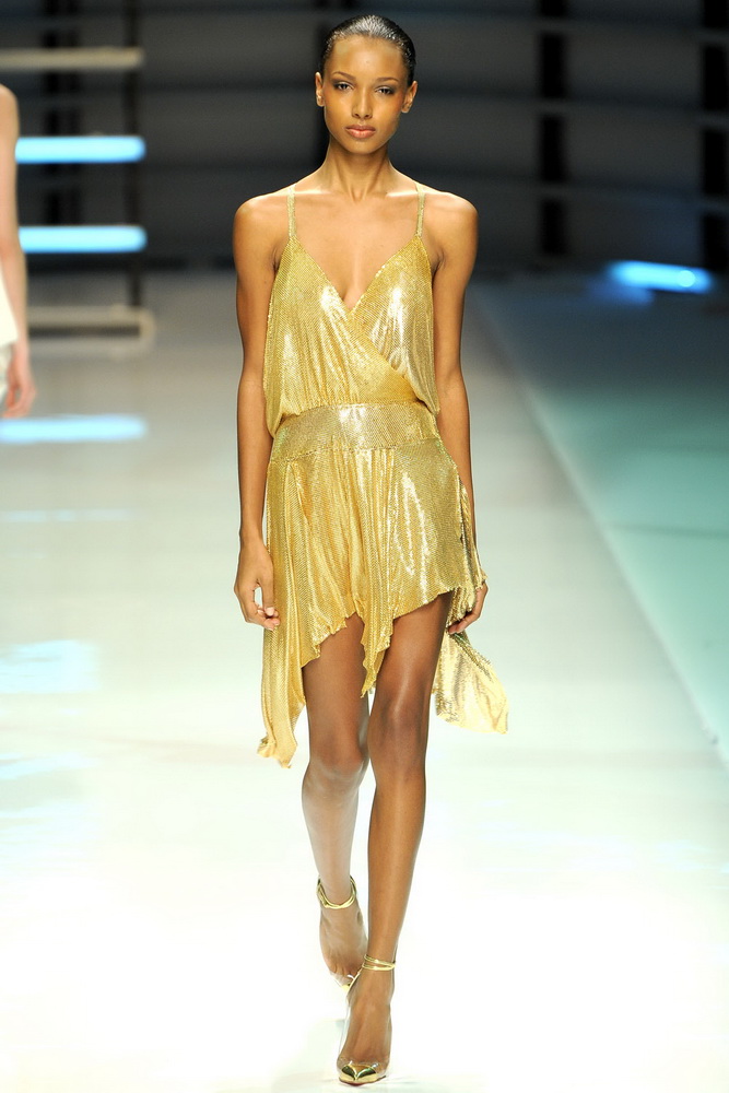 Alexandre Vauthier 2012ĸ߼ƸDƬ