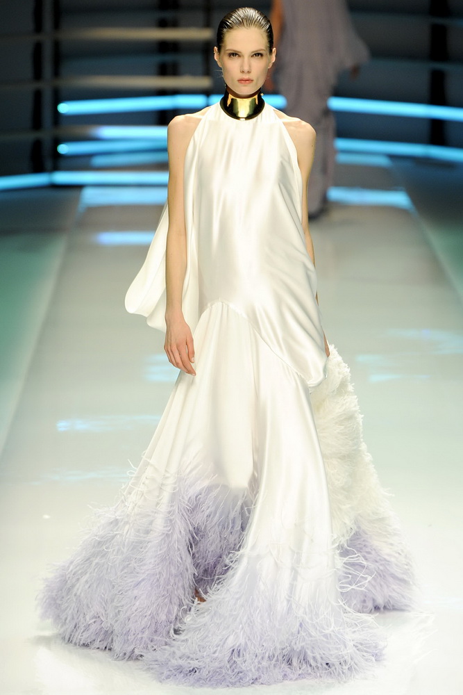 Alexandre Vauthier 2012ĸ߼ƸDƬ