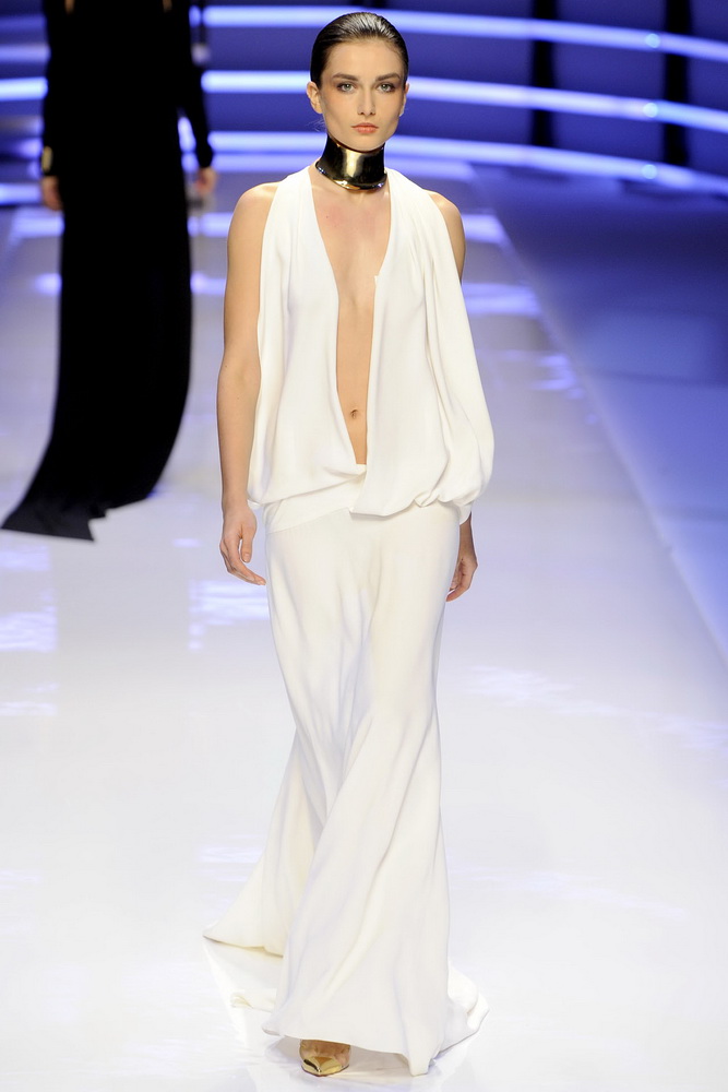 Alexandre Vauthier 2012ĸ߼(j)ƸDƬ