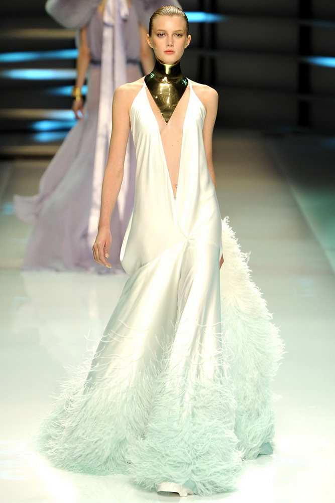Alexandre Vauthier 2012ĸ߼ƸDƬ