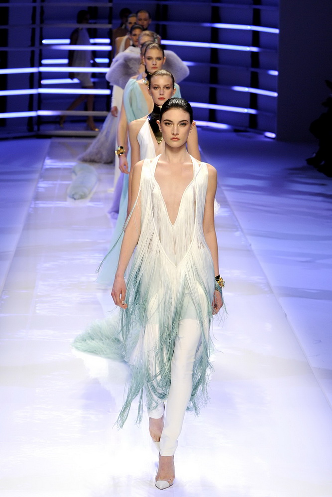 Alexandre Vauthier 2012ĸ߼ƸDƬ