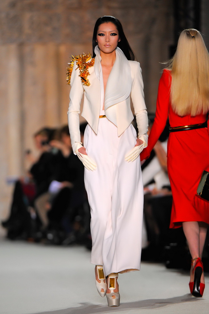Stephane Rolland 2012ĸ߼ƸDƬ
