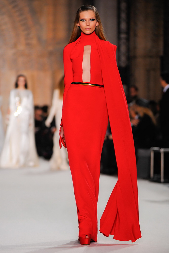 Stephane Rolland 2012ĸ߼ƸDƬ