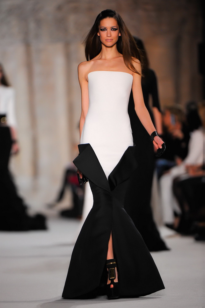 Stephane Rolland 2012ĸ߼ƸDƬ