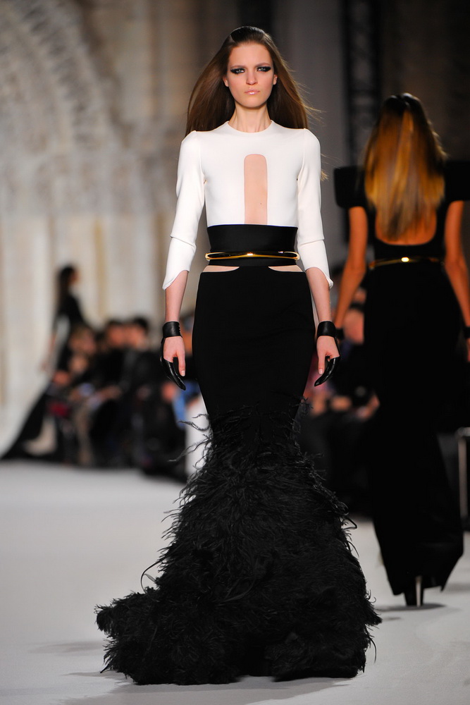 Stephane Rolland 2012ĸ߼(j)ƸDƬ