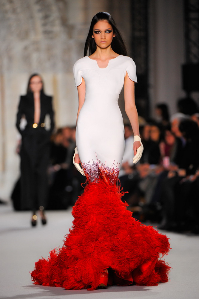 Stephane Rolland 2012ĸ߼(j)ƸDƬ
