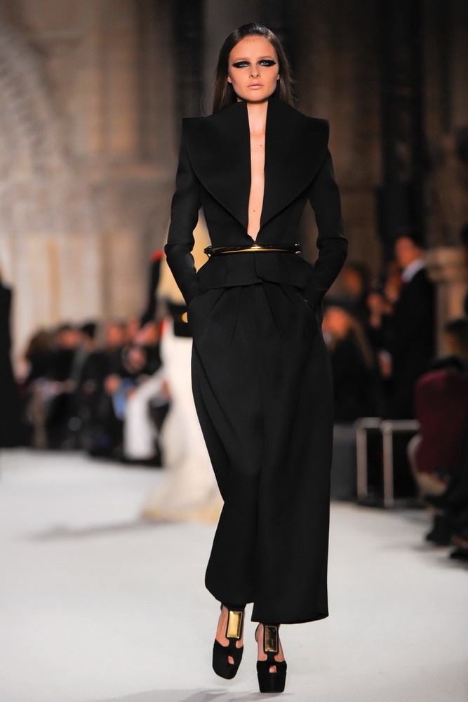 Stephane Rolland 2012ĸ߼ƸDƬ
