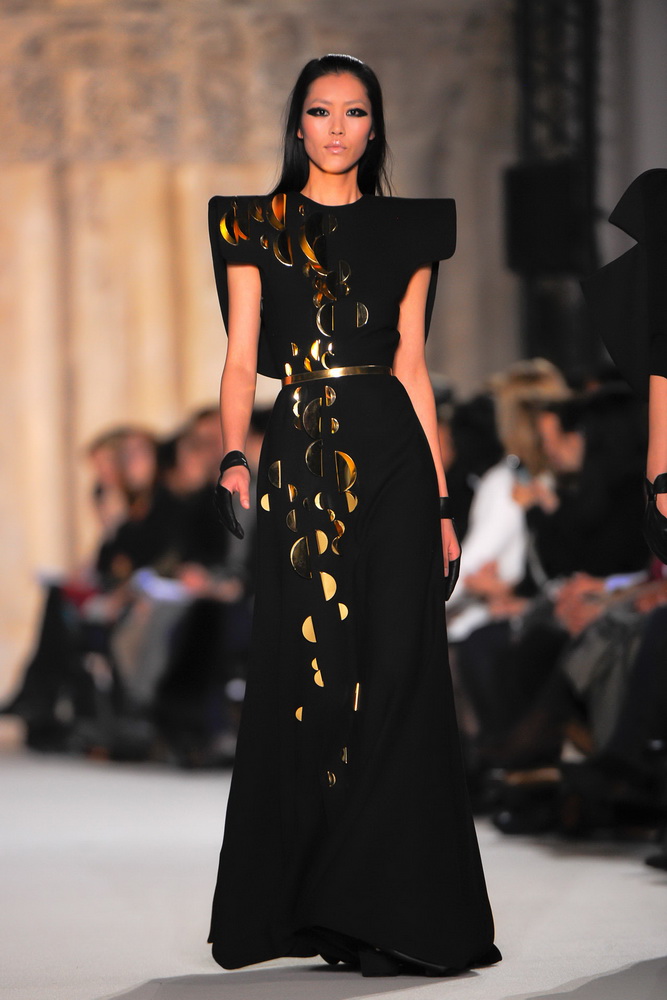 Stephane Rolland 2012ĸ߼ƸDƬ