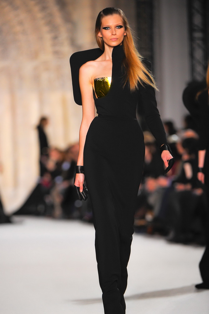 Stephane Rolland 2012ĸ߼ƸDƬ
