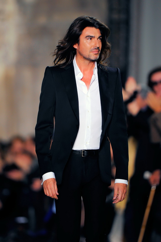 Stephane Rolland 2012ĸ߼ƸDƬ