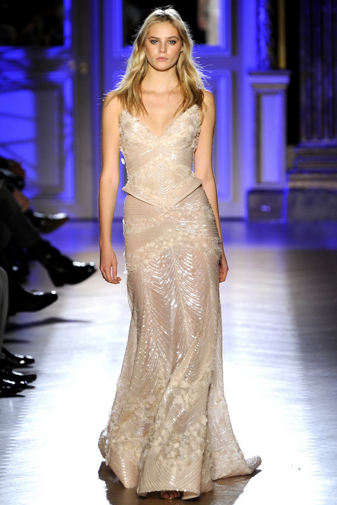 Zuhair Murad 2012ĸ߼ƸDƬ