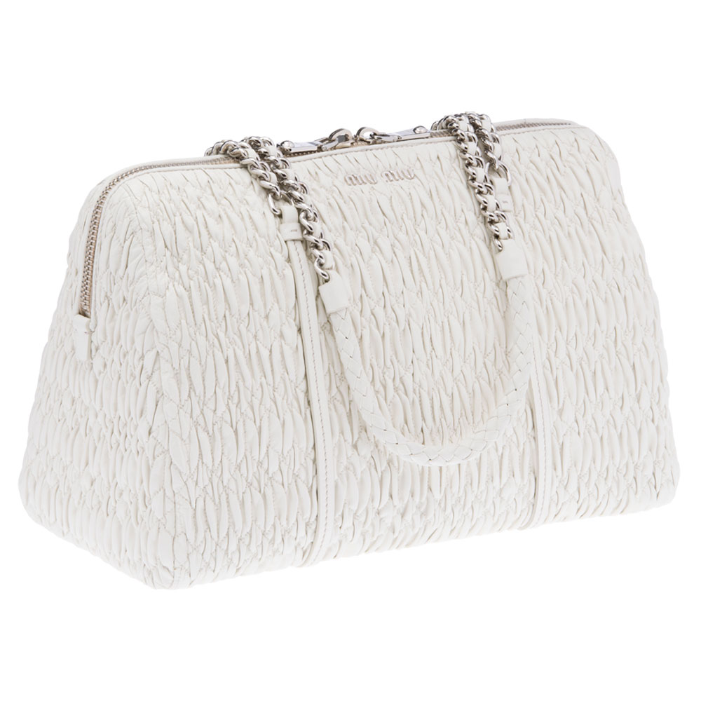 Miu Miu 2012¿ץСƤDƬ