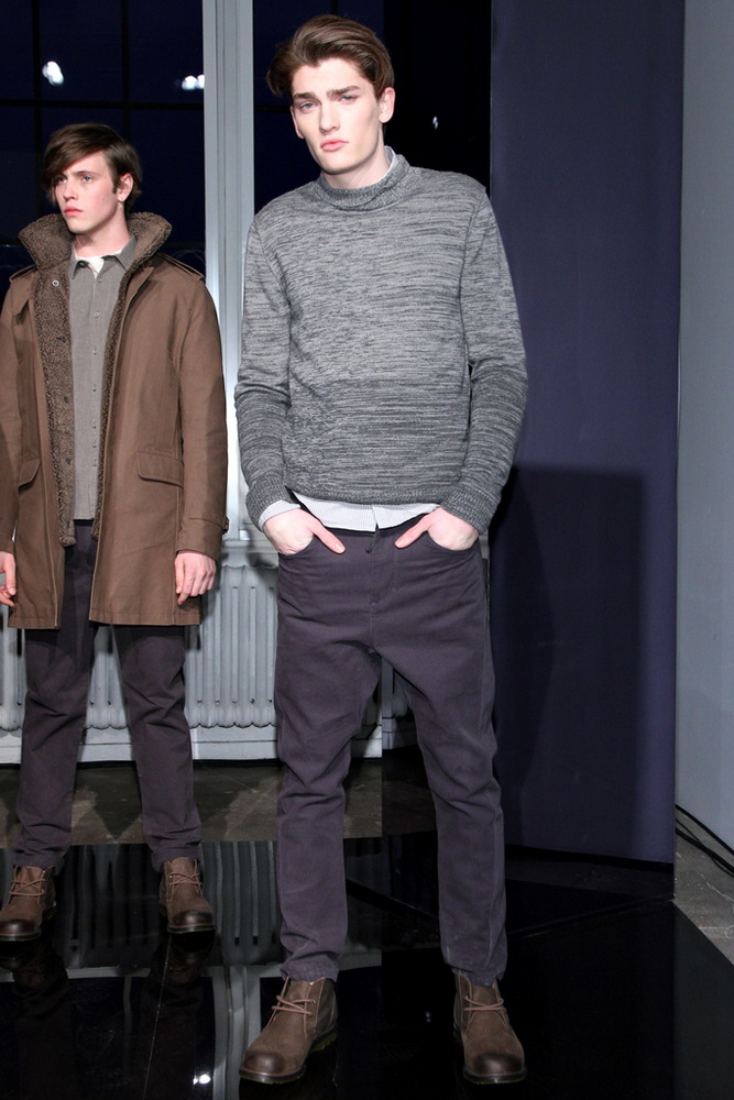 DKNY 2012ﶬbDƬ