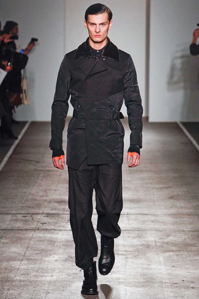Tim Coppens 2012ﶬbDƬ