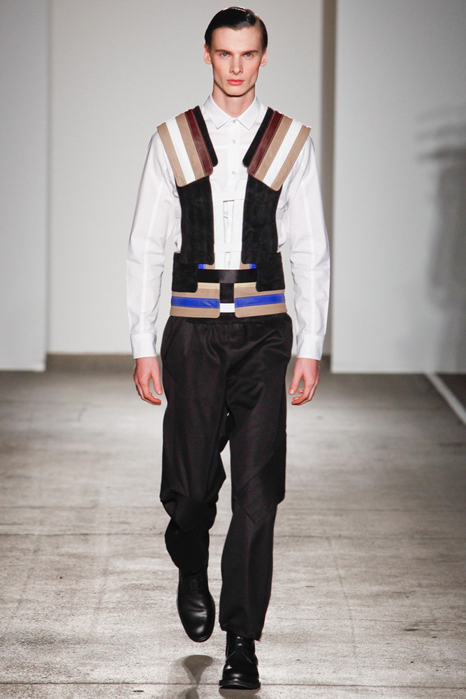 Tim Coppens 2012ﶬbDƬ