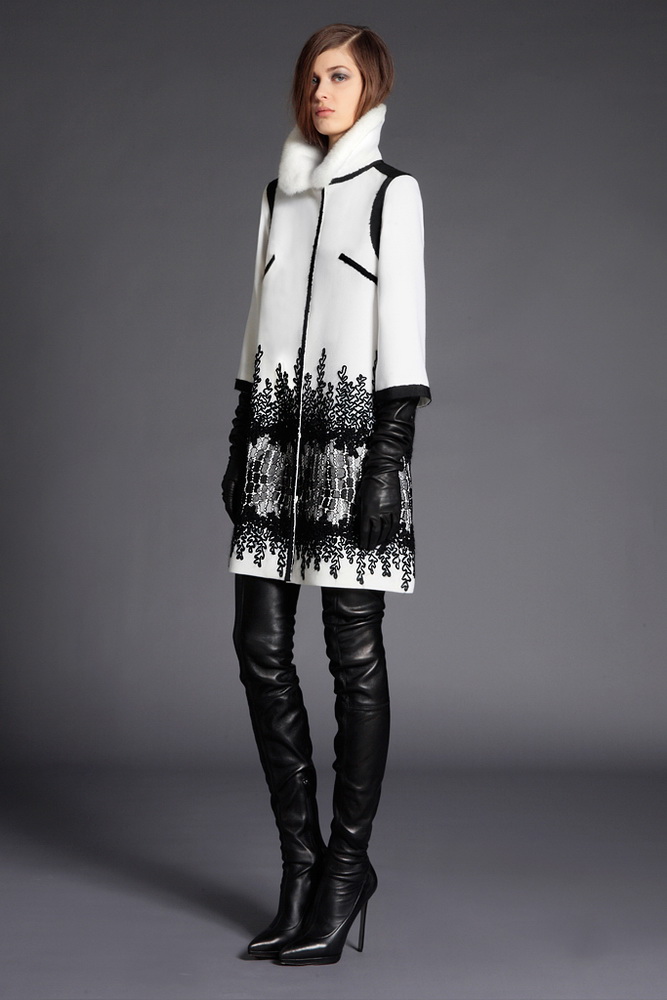 Andrew Gn 2012ϵиDƬ