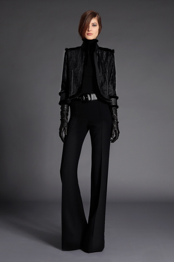 Andrew Gn 2012ϵиDƬ