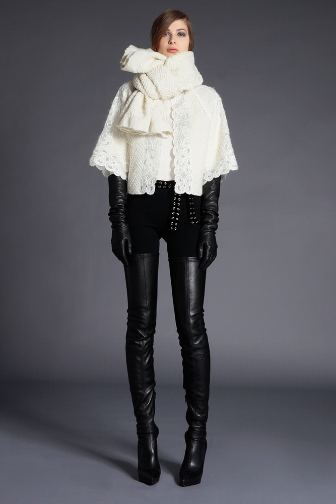 Andrew Gn 2012ϵиDƬ