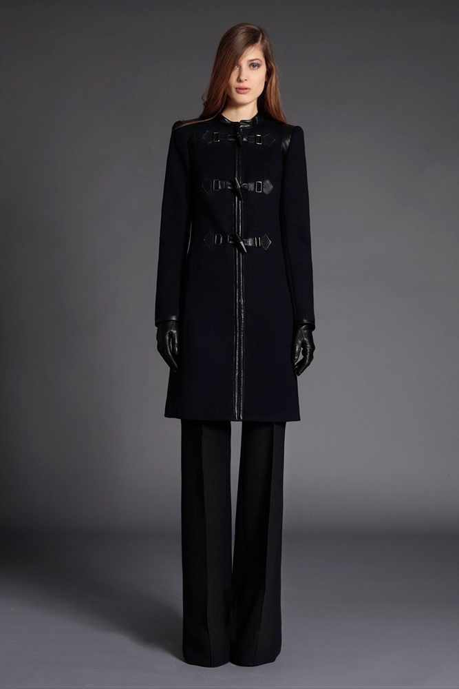 Andrew Gn 2012ϵиDƬ
