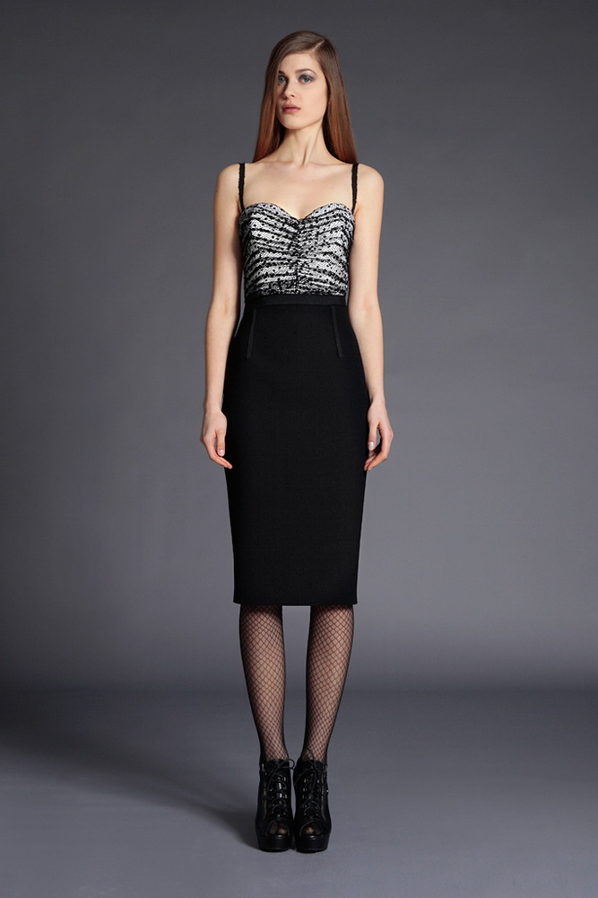 Andrew Gn 2012ϵиDƬ