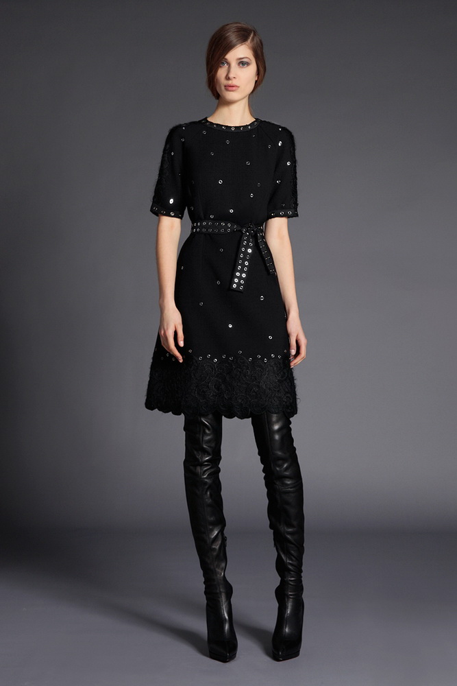 Andrew Gn 2012ϵиDƬ