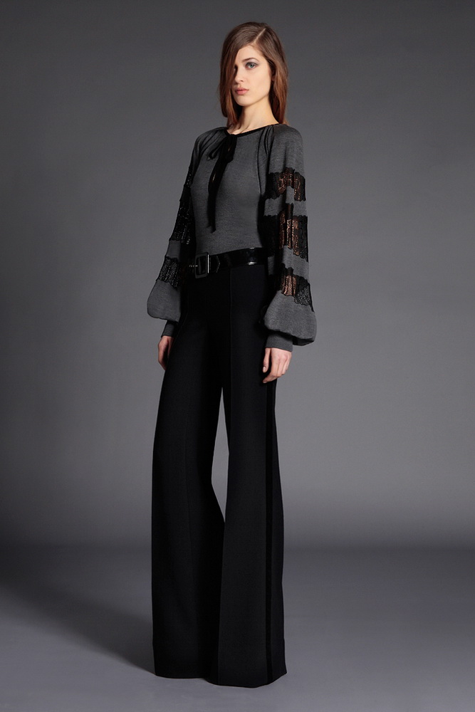 Andrew Gn 2012ϵиDƬ