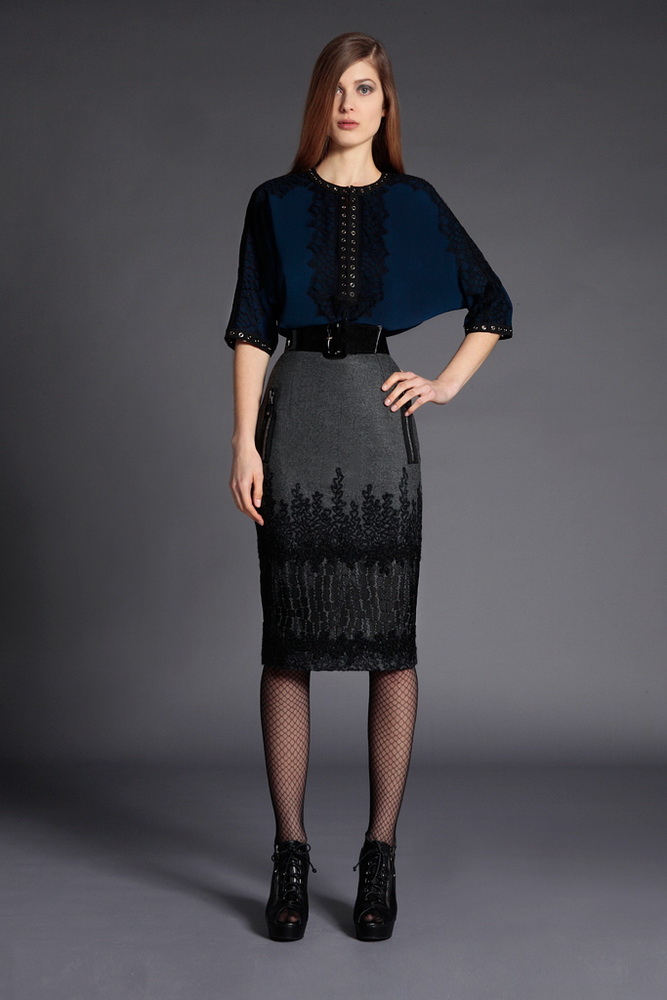 Andrew Gn 2012ϵиDƬ