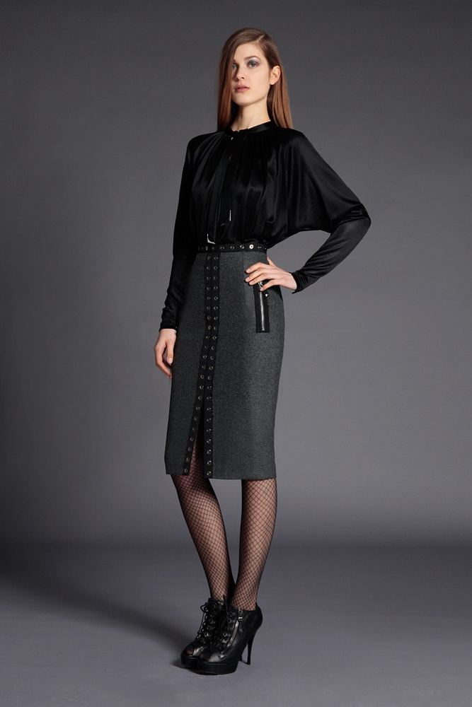 Andrew Gn 2012ϵиDƬ