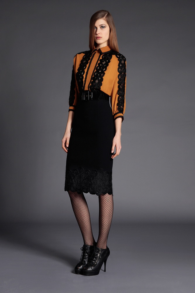 Andrew Gn 2012ϵиDƬ