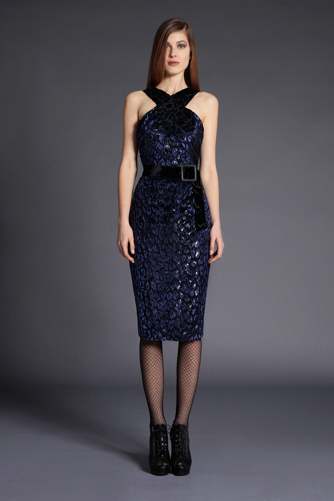 Andrew Gn 2012ϵиDƬ