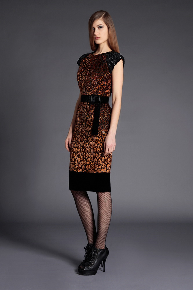 Andrew Gn 2012ϵиDƬ
