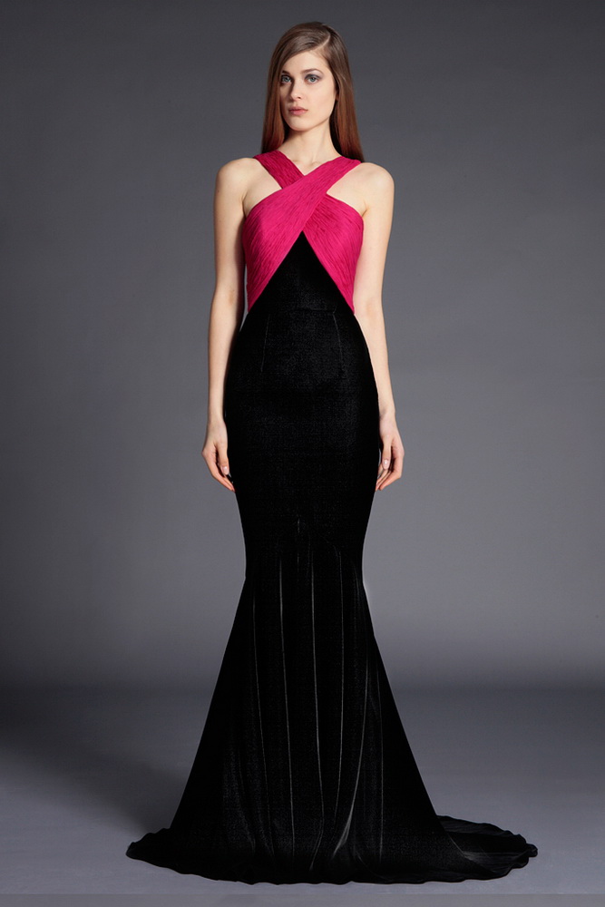 Andrew Gn 2012ϵиDƬ