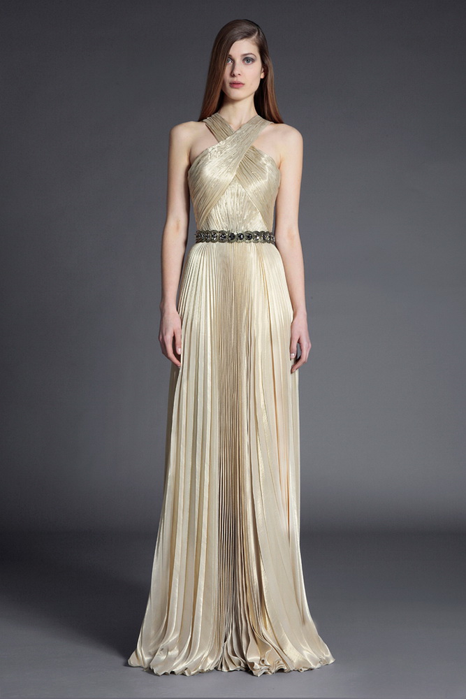 Andrew Gn 2012ϵиDƬ