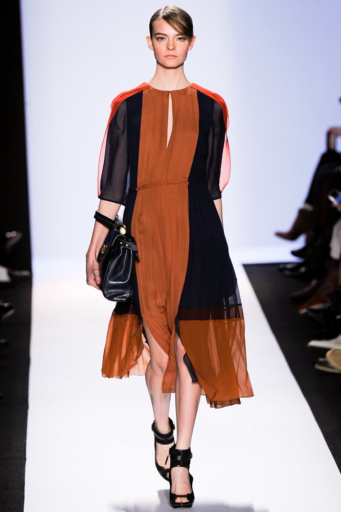 BCBG Max Azria 2012ﶬ¸DƬ