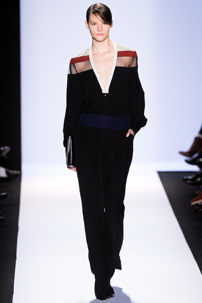 BCBG Max Azria 2012ﶬ¸DƬ
