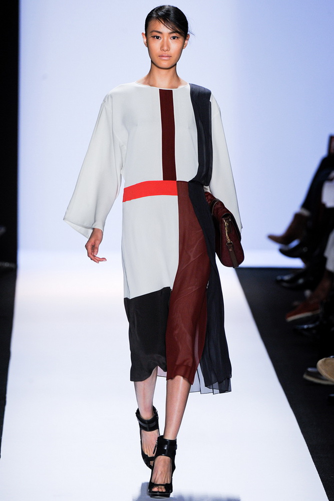 BCBG Max Azria 2012ﶬ¸DƬ