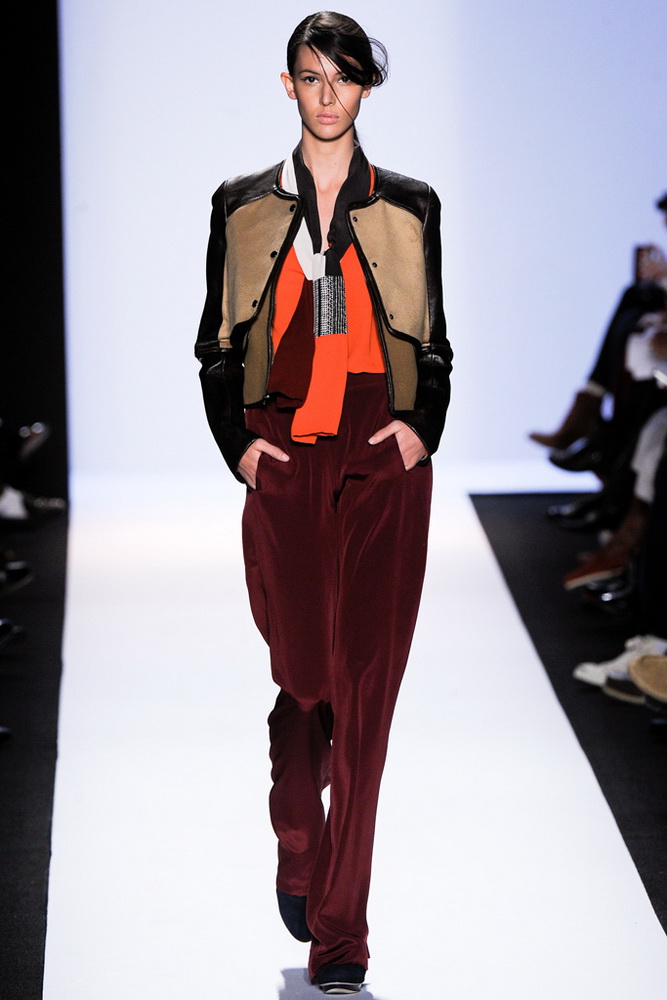 BCBG Max Azria 2012ﶬ¸DƬ