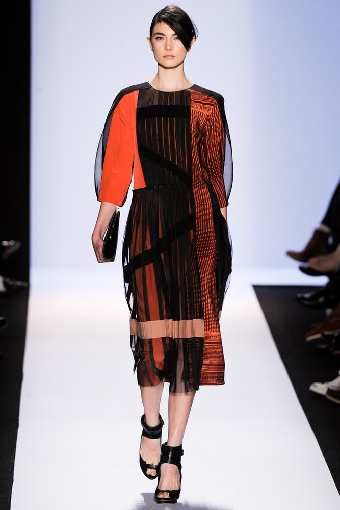 BCBG Max Azria 2012ﶬ¸DƬ