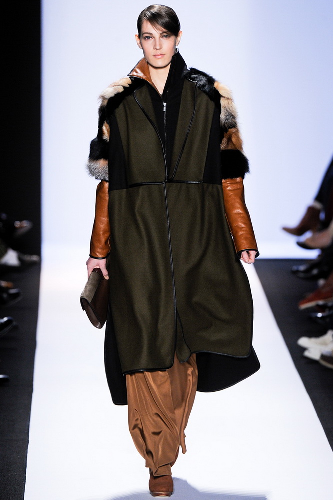 BCBG Max Azria 2012ﶬ¸DƬ