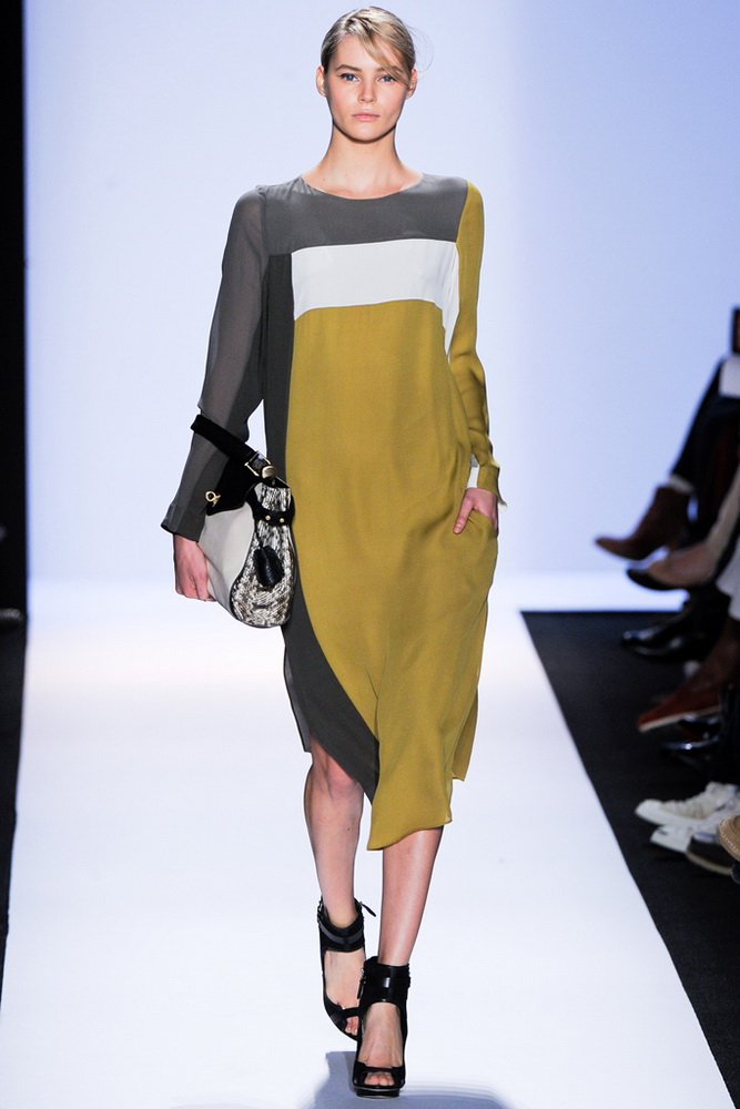 BCBG Max Azria 2012ﶬ¸DƬ