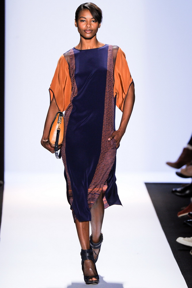 BCBG Max Azria 2012ﶬ¸DƬ