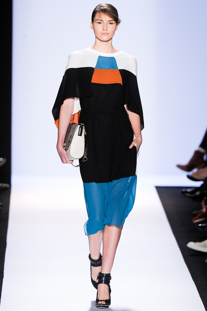 BCBG Max Azria 2012ﶬ¸DƬ