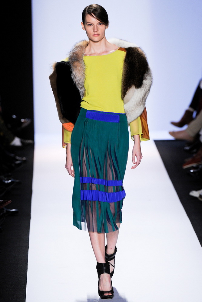 BCBG Max Azria 2012ﶬ¸DƬ