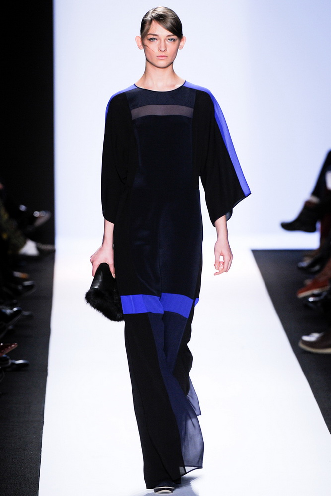 BCBG Max Azria 2012ﶬ¸DƬ