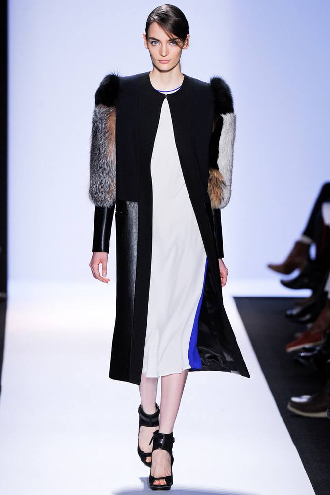 BCBG Max Azria 2012ﶬ¸DƬ
